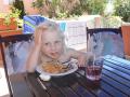gal/2014/11 Pakostane/_thb_P1180167.JPG